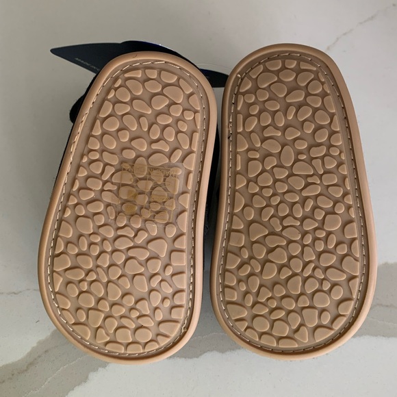 NWT | Baby Summer Shoes - Picture 5 of 6